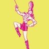 peachy_parade